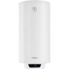 Bosch elektriskais ūdens sildītājs Tronic TR2102T 120 RB, 120l, universāls