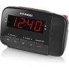 Radio Hyundai RAC 481 PLLBR
