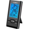 Klimata meteo stacija Hyundai WS1070B