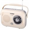 Radio Hyundai PR100B
