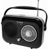 Radio Hyundai PR100
