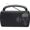 Radio Hyundai PR200B