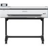 Printer Epson SC-T5100M Colour, A1, Wi-Fi