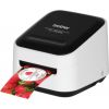 Spausdintuvas BROTHER VC500W
