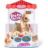 Pets Alive ROBOALIVE интерактивныйигровой набор Пони