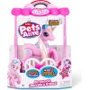 PETS ALIVE игровой набор Единорог