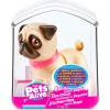 PETS ALIVE интерактивная игрушка Booty Shaking Pup