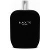 Fragrance One Black Tie for Men EDP 100 ml