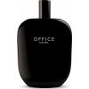 Fragrance One Office For Men EDP 100 ml