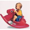 Little Tikes šūpuļzirgs, sarkans (167000072)