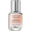 Christian Dior, Capture Youth, Age-Defying, Eye Serum, 15 ml For Women