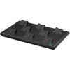 Yamaha RM-WCH-8 Wireless Microphone Charger
