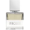 Fragrance One The Rose EDP 50ml