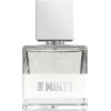 Fragrance One The Mint EDP 50 ml