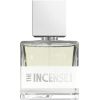 Fragrance One The Incense EDP 50 ml