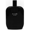 Fragrance One Club EDP 100 ml