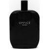 Fragrance One Office for Men EDP 100 ml (no box)