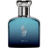 Ralph Lauren Ralph Lauren Polo Deep Blue Perfum, 40ml