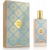 Memo Paris Perfumy Unisex Memo Paris EDP Sintra (75 ml)