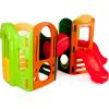 Little Tikes bērnu dārza namiņš 145 cm garums x 122 cm platums x 150 cm augstums [CLONE]