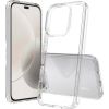 SCREENOR BUMPER HONOR 400 LITE LÄPINÄKYVÄ