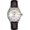 Certina C029.807.16.031.01