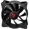 Ventilātors SAVIO BLADE X1 FAN 120mm 4-pin