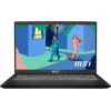 MSI Modern 15 B13M-1086PL i7-1355U 15.6" FHD 60Hz IPS-Level 16GB DDR4 SSD512 Iris Xe Graphics Win11