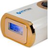 Depilator laserowy do włosów i ciała ORO-IPL ICE OROMED
