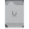 Ubiquiti UACC-HDD-E-16TB internal hard drive 7200 RPM 3.5" Serial ATA