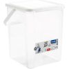 ROTHO Basic - detergent container - 9l