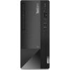Lenovo ThinkCentre neo 50t Gen 4 Intel® Core™ i5 i5-13400 16 GB DDR4-SDRAM 512 GB SSD Windows 11 Pro Tower PC Black