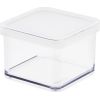 ROTHO Loft - treat container - 500 ml