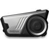 Sena Motorcycle Intercom 60S (60S-01)