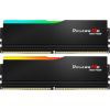 G.Skill Ripjaws M5 RGB F5-6000J3038F16GX2-RM5NRK memory module 32 GB 2 x 16 GB DDR5