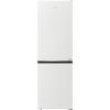 BEKO Refrigerator B3RCNE364HW2, height 186.5 cm, Energy class E / B3RCNE364HW2