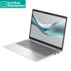 RENEW SILVER HP EliteBook 630 G11 - Ultra 5-135U, 16GB, 256GB SSD, 13.3 WUXGA 300-nit AG, 1080p cam, Smartcard, US backlit keyboard, 48Wh, Win 11 Pro, 1 years / B21HKECR#ABB