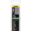 Naglas Stanley; 30 mm; 1000 gab.; tips J
