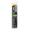 Naglas Stanley; 20 mm; 1000 gab.; tips J