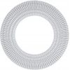 Sūkšanas šļauka Cellfast 23-625; 25 m; 50x4,2 mm