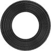Sūkšanas šļauka Cellfast BASSEFLEX 23-610; 25 m; 19x2 mm