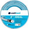 Laistīšanas šļūtene Cellfast IDEAL 10-242; 50 m; 1/2''