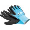 Cimdi Cellfast 92-002; 8/M