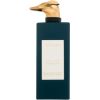 Trussardi Behind The Curtain Piazza Alla Scala 100ml