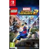 Warner Bros. NSW LEGO Marvel Super Heroes 2