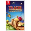 Excalibur NSW Tracks - Toybox Edition