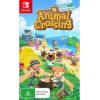 Nintendo NSW Animal Crossing: New Horizons