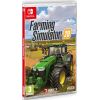 Giant NSW Farming Simulator 20