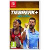 Nacon NSW Tiebreak Plus - Ace Edition
