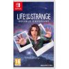 Square Enix NSW Life is Strange: Double Exposure